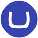 We are experts in: Umbraco